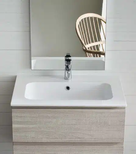 LAVABO BLIZ
