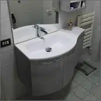 LE FOTO DEI NOSTRI CLIENTI