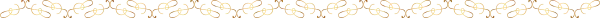 senza-titolo-2