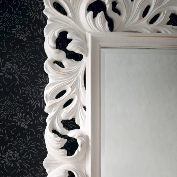 JACANA JA21 - Mobile luxury arredo bagno L.100+50+144 cm personalizzabile COMPAB