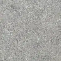 HPL Porfido Grigio 3326