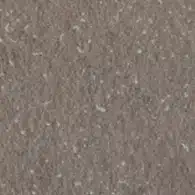 HPL Esterel 6056