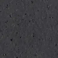 HPL Porfido Nero 3329