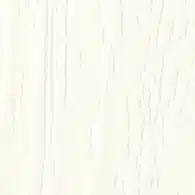 HPL Bianco Frassino 012