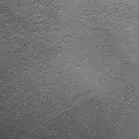 HPL Cimant Ash 3398