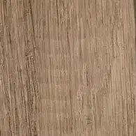 HPL Rovere Primitivo