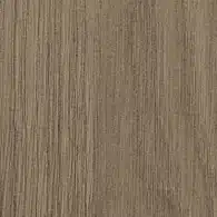MELAMINICO Rovere Grigio