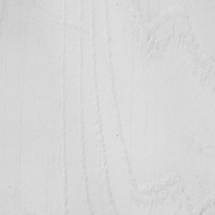 Bianco Frassino<br>Poro Aperto