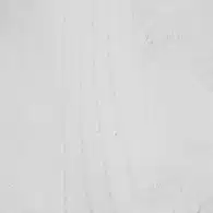 MELAMINICO Bianco Frassino<br>Poro Aperto