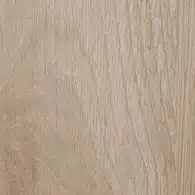 MELAMINICO Rovere Chiaro