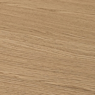 Rovere Naturale