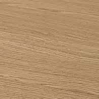 ROVERE Rovere Naturale