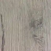 ROVERE Rovere Antico