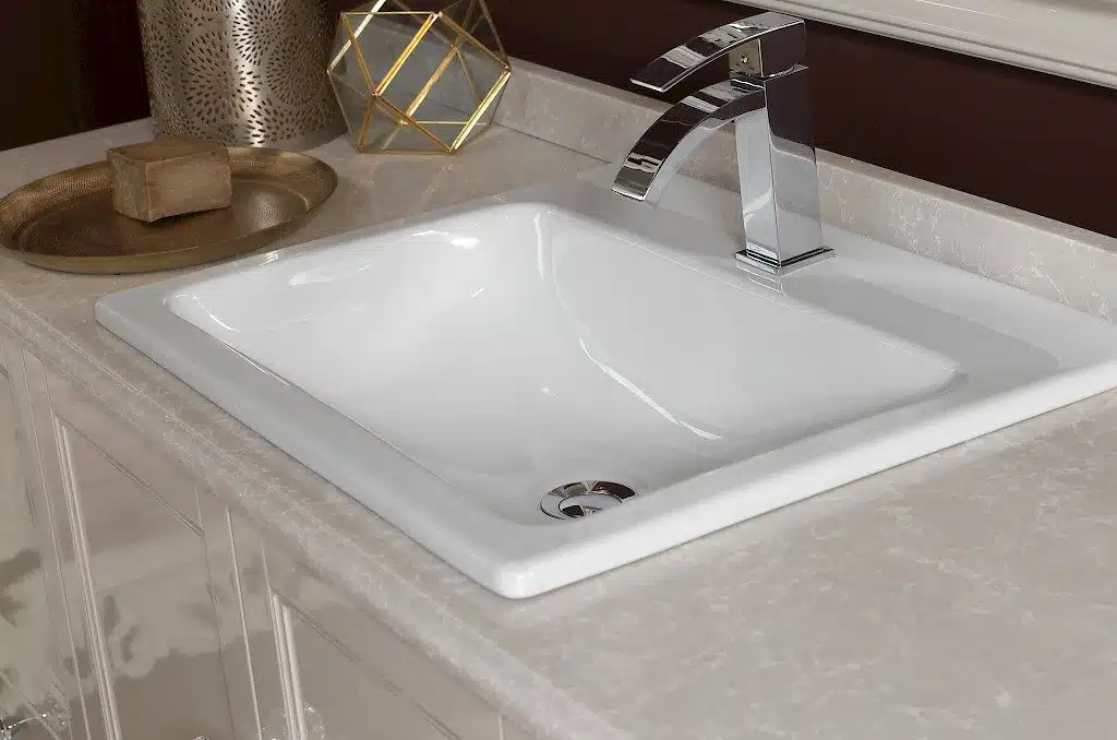 Diamante DM23 - Mobile luxury arredo bagno L 152,4 x P 51,5 cm personalizzabile COMPAB