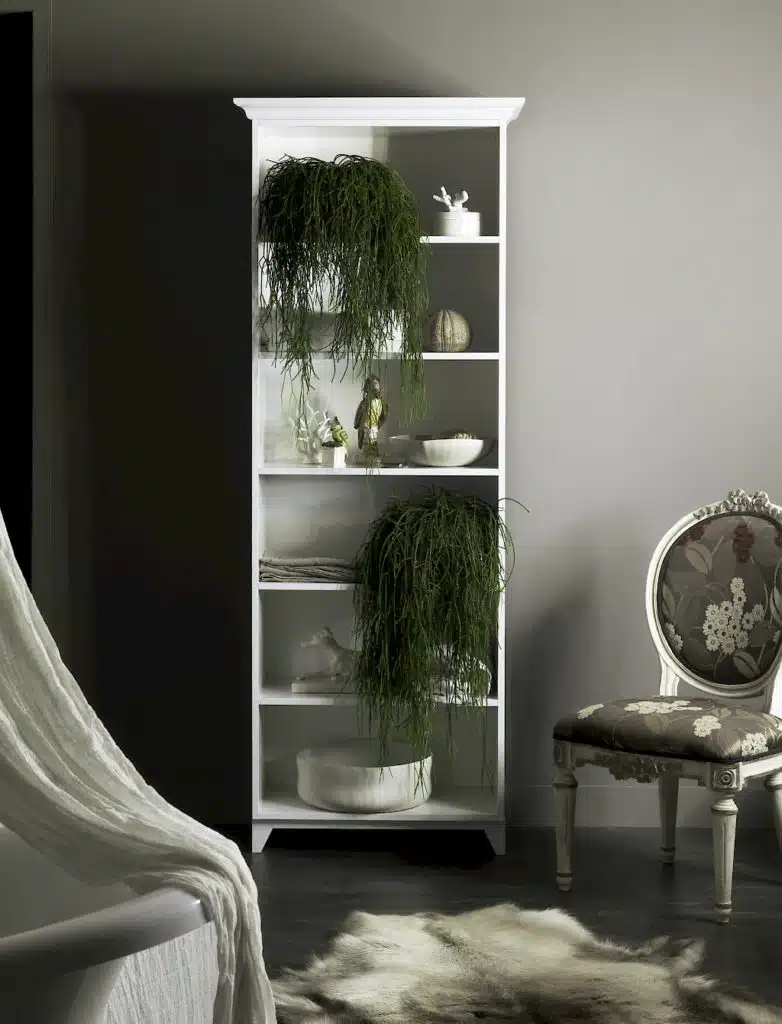 Diamante DM20 - Mobile luxury arredo bagno L 72,2+80 x P 51,5/42 cm personalizzabile COMPAB