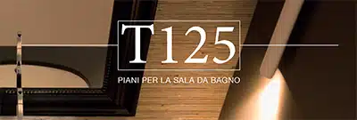 T125 by Compab
