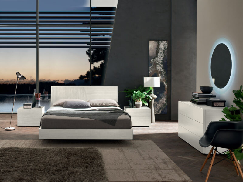 Letto SLIDE