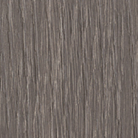 Rovere Visone 4526