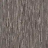 HPL Rovere Visone 4526