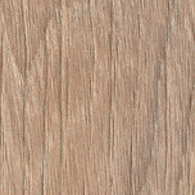 Olmo Mercurio 4539 Olmo Mercurio 4539