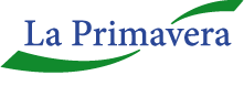 primavera logo