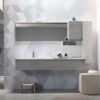 Soul Arcom Bagno