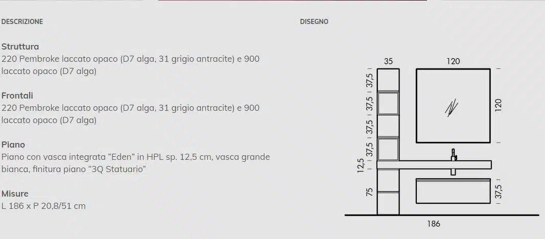 BGO Chromatic BG40 Compab BGO Chromatic BG40 Compab