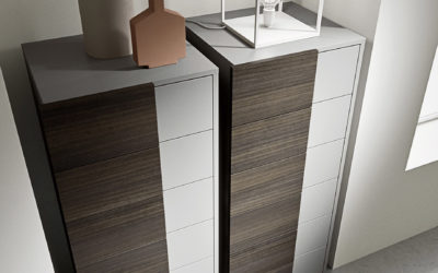 Arredamenti moderni, lo stile e il comfort grazie alle innovazioni