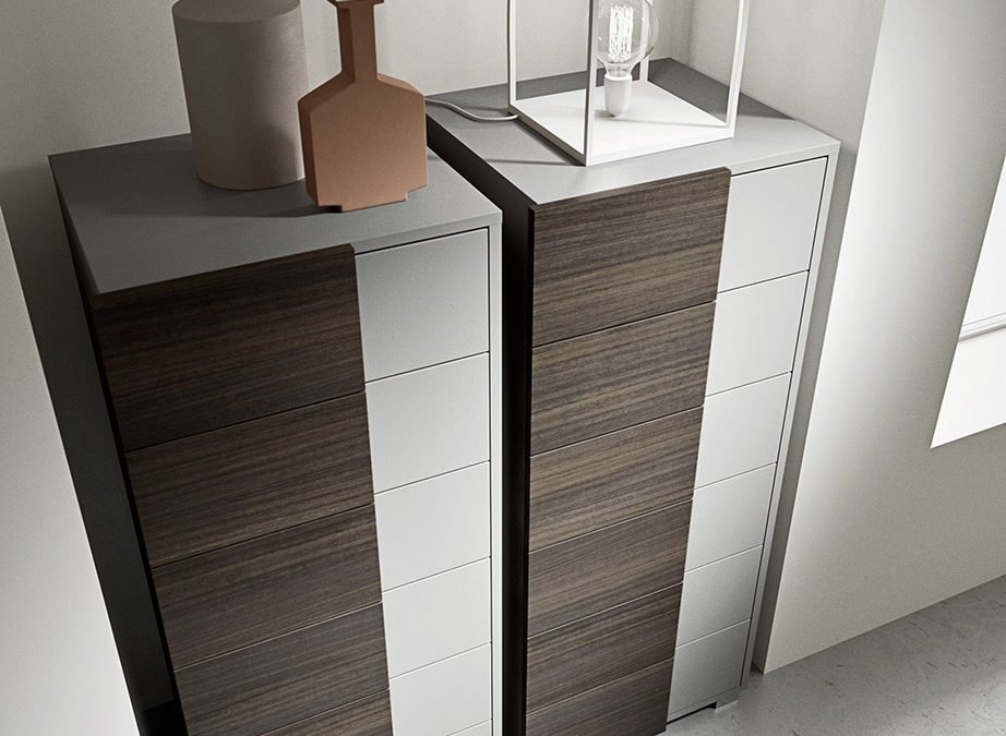 Arredamenti moderni, lo stile e il comfort grazie alle innovazioni