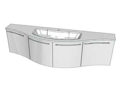 Lavabi render copia 14