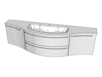 Lavabi render copia 15