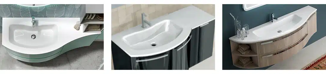 Senza titolo 1 15 copia