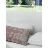Loren - Letto matrimoniale con testiera trapuntata by RigoSalotti - immagine 4