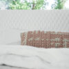 Loren - Letto matrimoniale con testiera trapuntata by RigoSalotti - immagine 5