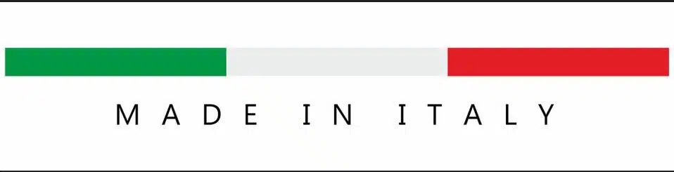 Letto Matrimoniale Gordon RigoSalotti - Design Moderno Italiano 5 Letto matrimoniale Gordon - Prodotto artigianale Made in Italy