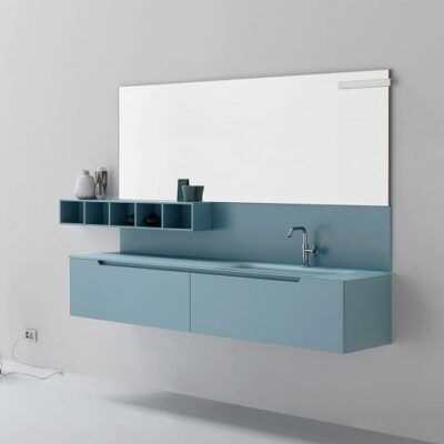 Mobile Bagno Arcom Gold 04