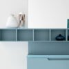 Mobile Bagno Arcom Comp. Gold 04 - immagine 3