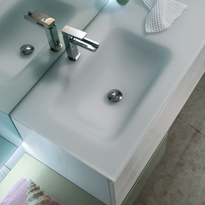 Mobile Bagno Arcom Comp. Soul 13 - immagine 2