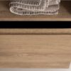 Compab BG008 Mobile Bagno
