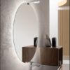 Compab BG008 Mobile Bagno
