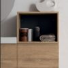 Compab BG008 Mobile Bagno