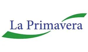 Vendita Mobili La Primavera su INTERNO77