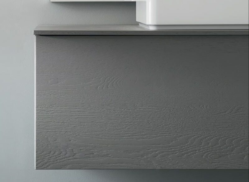 Mobile Bagno Arcom Comp. Pollock 60 - immagine 2