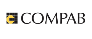 Compab