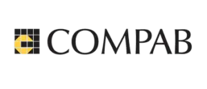 Mobili Bagno Compab 1 Compab