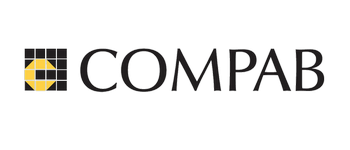 Storia di Compab: Azienda di Arredamento per Bagni