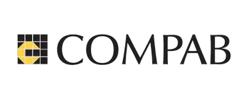 Logo Compab