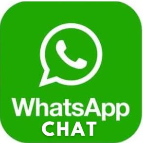 Logo WhatsApp