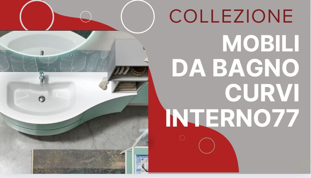 Copertina Bagni Curvi 1