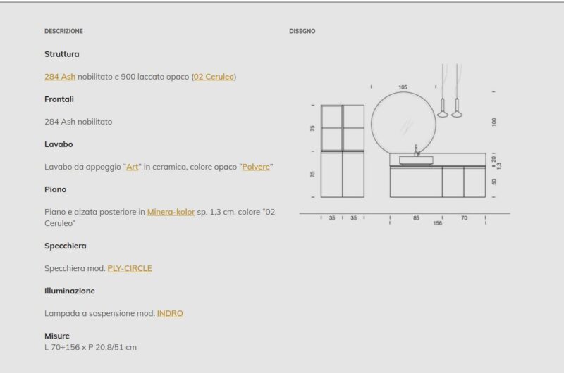 BK03 Compab Bik